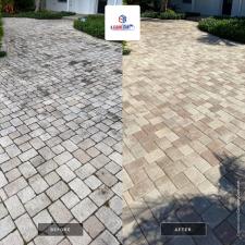 paver-sealing-driveway-sealing-and-patio-sealing-in-north-palm-beach-fl 1