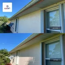 Complete House Pressure Cleaning in Port Saint Lucie, FL 6