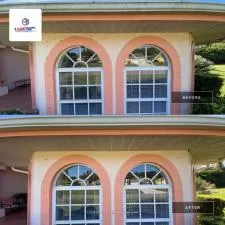 Complete House Pressure Cleaning in Port Saint Lucie, FL 8