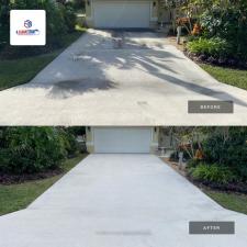 driveway-cleaning-and-concrete-sealing-in-jupiter-fl 0