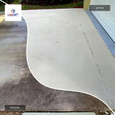 driveway-cleaning-and-concrete-sealing-in-jupiter-fl 1