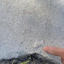 driveway-cleaning-and-concrete-sealing-in-jupiter-fl 2