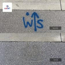 Graffiti Removal in Martin County, FL 1