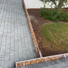 Gutter Cleaning in Port Saint Lucie, FL 0