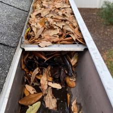 Gutter Cleaning in Port Saint Lucie, FL 2