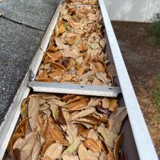 Gutter Cleaning in Port Saint Lucie, FL 3