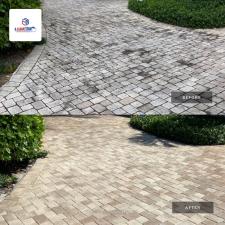 paver-sealing-driveway-sealing-and-patio-sealing-in-north-palm-beach-fl 0
