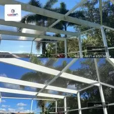 Rust Removal Done Right in Port Saint Lucie, FL 2