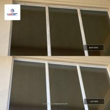 Screen Enclosure Cleaning in Port Saint Lucie, FL 3