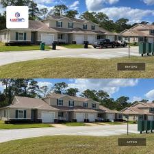 HOA Cleaning in Port St. Lucie, FL 4