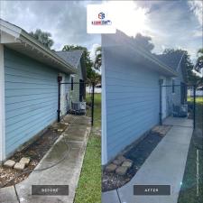 No-Pressure-House-Washing-in-Port-St-Lucie-FL 0